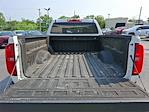 2020 Chevrolet Colorado Extended Cab 4x4 Pickup for sale #P2962 - photo 27