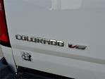 2020 Chevrolet Colorado Extended Cab 4x4 Pickup for sale #P2962 - photo 28