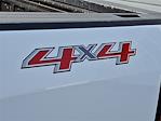 2020 Chevrolet Colorado Extended Cab 4x4 Pickup for sale #P2962 - photo 29