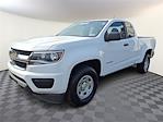 2020 Chevrolet Colorado Extended Cab 4x4 Pickup for sale #P2962 - photo 4