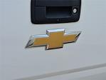 2020 Chevrolet Colorado Extended Cab 4x4 Pickup for sale #P2962 - photo 30