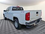 2020 Chevrolet Colorado Extended Cab 4x4 Pickup for sale #P2962 - photo 5