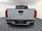2020 Chevrolet Colorado Extended Cab 4x4 Pickup for sale #P2962 - photo 6