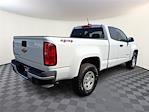 2020 Chevrolet Colorado Extended Cab 4x4 Pickup for sale #P2962 - photo 2