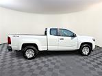 2020 Chevrolet Colorado Extended Cab 4x4 Pickup for sale #P2962 - photo 7