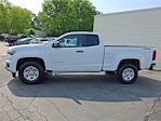2020 Chevrolet Colorado Extended Cab 4x4 Pickup for sale #P2962 - photo 8