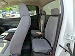 2020 Chevrolet Colorado Extended Cab 4x4 Pickup for sale #P2962 - photo 9