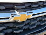2021 Chevrolet Colorado Extended Cab 4x4 Pickup for sale #P2964 - photo 10