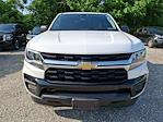 2021 Chevrolet Colorado Extended Cab 4x4 Pickup for sale #P2964 - photo 3