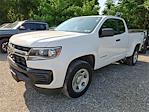2021 Chevrolet Colorado Extended Cab 4x4 Pickup for sale #P2964 - photo 4