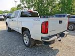2021 Chevrolet Colorado Extended Cab 4x4 Pickup for sale #P2964 - photo 5