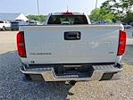 2021 Chevrolet Colorado Extended Cab 4x4 Pickup for sale #P2964 - photo 6