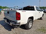 2021 Chevrolet Colorado Extended Cab 4x4 Pickup for sale #P2964 - photo 2
