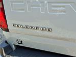 2021 Chevrolet Colorado Extended Cab 4x4 Pickup for sale #P2964 - photo 8