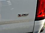 2021 Chevrolet Colorado Extended Cab 4x4 Pickup for sale #P2964 - photo 9