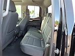 2022 Chevrolet Silverado 1500 Double Cab 4x4 Pickup for sale #P2981 - photo 10