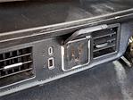 2022 Chevrolet Silverado 1500 Double Cab 4x4 Pickup for sale #P2981 - photo 11