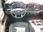 2022 Chevrolet Silverado 1500 Double Cab 4x4 Pickup for sale #P2981 - photo 12