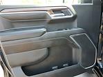 2022 Chevrolet Silverado 1500 Double Cab 4x4 Pickup for sale #P2981 - photo 13