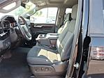2022 Chevrolet Silverado 1500 Double Cab 4x4 Pickup for sale #P2981 - photo 14