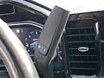 2022 Chevrolet Silverado 1500 Double Cab 4x4 Pickup for sale #P2981 - photo 15