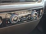 2022 Chevrolet Silverado 1500 Double Cab 4x4 Pickup for sale #P2981 - photo 16
