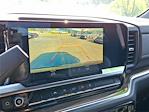 2022 Chevrolet Silverado 1500 Double Cab 4x4 Pickup for sale #P2981 - photo 18