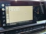 2022 Chevrolet Silverado 1500 Double Cab 4x4 Pickup for sale #P2981 - photo 19