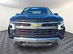 2022 Chevrolet Silverado 1500 Double Cab 4x4 Pickup for sale #P2981 - photo 4
