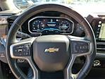 2022 Chevrolet Silverado 1500 Double Cab 4x4 Pickup for sale #P2981 - photo 20