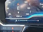 2022 Chevrolet Silverado 1500 Double Cab 4x4 Pickup for sale #P2981 - photo 21