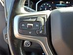 2022 Chevrolet Silverado 1500 Double Cab 4x4 Pickup for sale #P2981 - photo 22