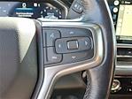 2022 Chevrolet Silverado 1500 Double Cab 4x4 Pickup for sale #P2981 - photo 23
