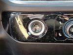 2022 Chevrolet Silverado 1500 Double Cab 4x4 Pickup for sale #P2981 - photo 24
