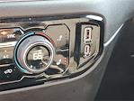 2022 Chevrolet Silverado 1500 Double Cab 4x4 Pickup for sale #P2981 - photo 25