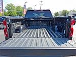 2022 Chevrolet Silverado 1500 Double Cab 4x4 Pickup for sale #P2981 - photo 29