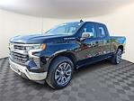 2022 Chevrolet Silverado 1500 Double Cab 4x4 Pickup for sale #P2981 - photo 5