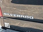 2022 Chevrolet Silverado 1500 Double Cab 4x4 Pickup for sale #P2981 - photo 30