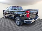 2022 Chevrolet Silverado 1500 Double Cab 4x4 Pickup for sale #P2981 - photo 3
