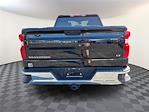 2022 Chevrolet Silverado 1500 Double Cab 4x4 Pickup for sale #P2981 - photo 6