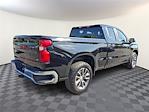 2022 Chevrolet Silverado 1500 Double Cab 4x4 Pickup for sale #P2981 - photo 2