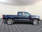 2022 Chevrolet Silverado 1500 Double Cab 4x4 Pickup for sale #P2981 - photo 7