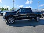 2022 Chevrolet Silverado 1500 Double Cab 4x4 Pickup for sale #P2981 - photo 8