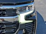 2022 Chevrolet Silverado 1500 Double Cab 4x4 Pickup for sale #P2981 - photo 9
