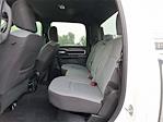 Used 2024 Ram 2500 Big Horn Crew Cab for sale #P2997 - photo 10