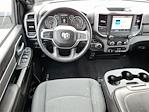 Used 2024 Ram 2500 Big Horn Crew Cab for sale #P2997 - photo 11
