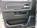 Used 2024 Ram 2500 Big Horn Crew Cab for sale #P2997 - photo 12