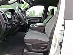Used 2024 Ram 2500 Big Horn Crew Cab for sale #P2997 - photo 13