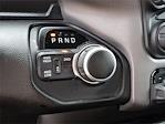 Used 2024 Ram 2500 Big Horn Crew Cab for sale #P2997 - photo 14