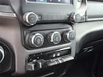 Used 2024 Ram 2500 Big Horn Crew Cab for sale #P2997 - photo 15